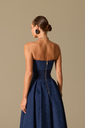 IMG_7588.webp