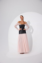 z156874.webp