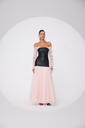 z133851.webp