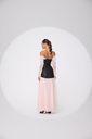 163881.webp