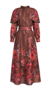 empty-the-dress-with-white-background-an_gabndPlHQq-w1kUKTZa2uA_lddqpNoxT1uWNku52SHVLw.webp