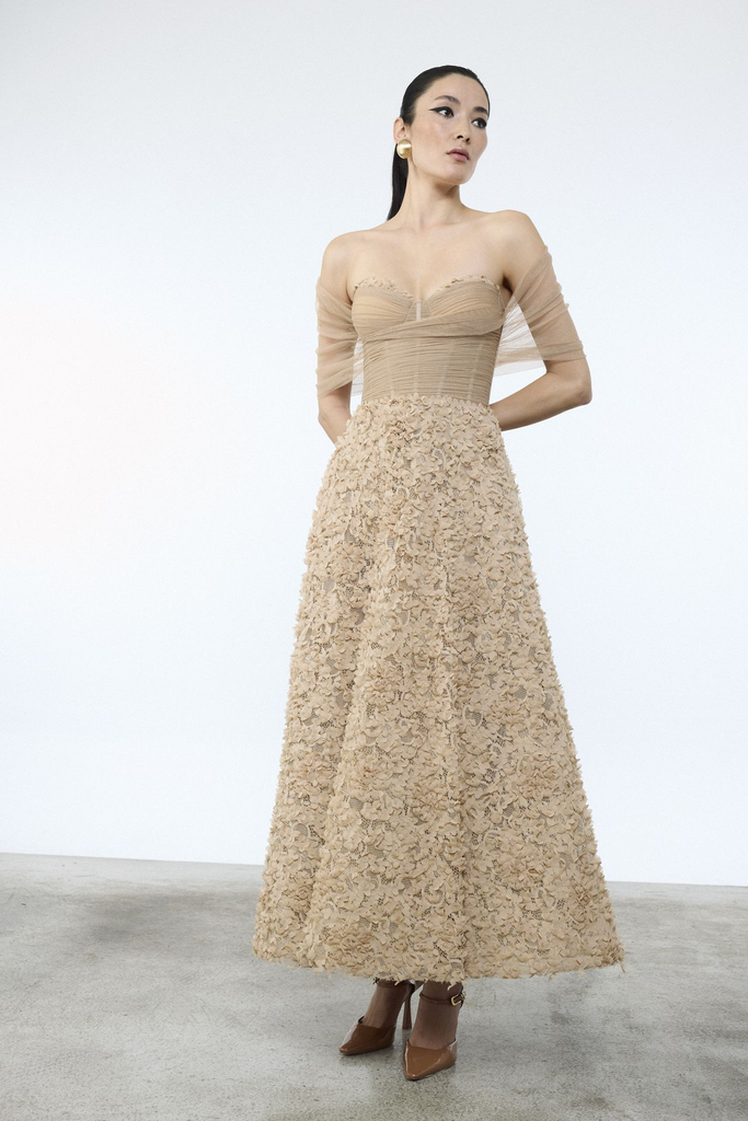 1229 BEIGE.webp