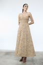 1229 BEIGE.webp