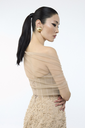 1229 BEIGE 4.webp