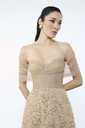 1229 BEIGE 3.webp