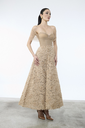 1229 BEIGE 2.webp