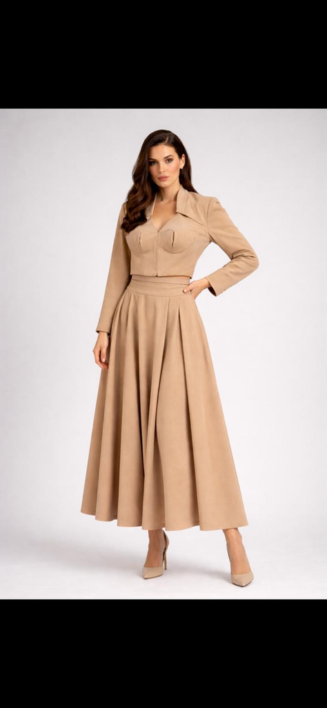 67cad459-ea27-4b7f-b0b1-8583ada6f13e.webp