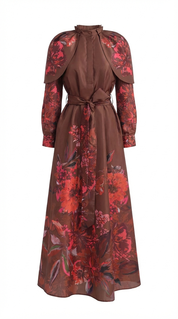 empty-the-dress-with-white-background-wi_n-CzF_udToysozwAzVZS0w_qAOlqPvKTQOjqyW5pn3zIA.webp