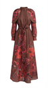 empty-the-dress-with-white-background-wi_n-CzF_udToysozwAzVZS0w_qAOlqPvKTQOjqyW5pn3zIA.webp