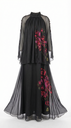 empty-the-dress-with-white-background_N6KaQO9vSAucadNBGGvKzA_FVDK8JxwRUqQd0qDPaGz-A.webp