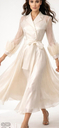 IMG_2852.webp
