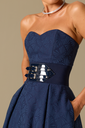IMG_7590.webp