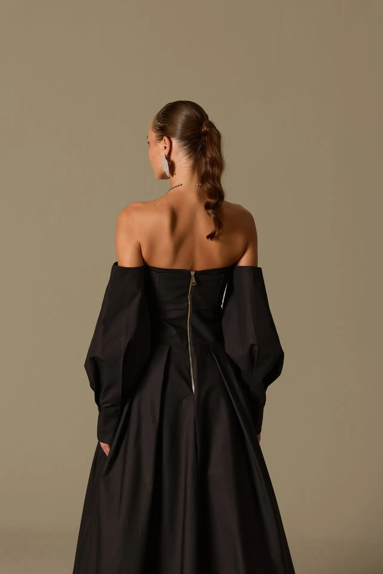 striped-ruffle-maxi-dress-back.jpg