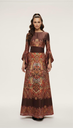 Jan 21, 2026 at 43229 PM-images-17.webp