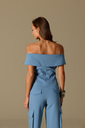 25S1527.webp