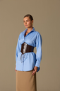 z12705543.webp