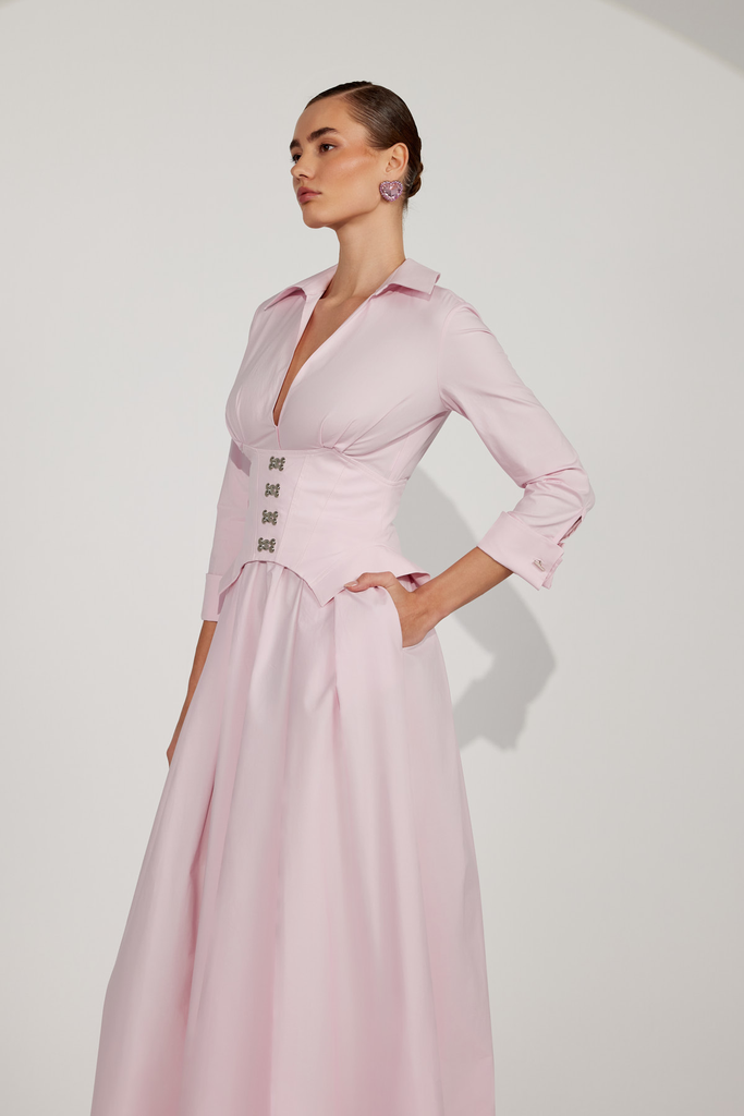 DAY2 1220.webp