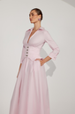 DAY2 1220.webp