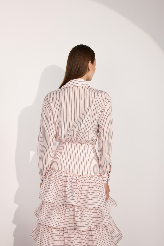 striped-ruffle-maxi-dress-back.jpg