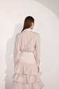 striped-ruffle-maxi-dress-back.jpg
