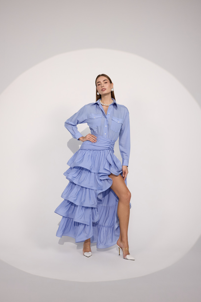 striped-ruffle-maxi-dress-front.jpg
