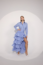 striped-ruffle-maxi-dress-front.jpg