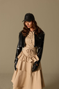 7736340.webp