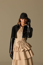 7706337.webp