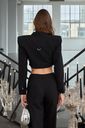 iconic-heidi-straight-cut-pants-black--b179-.webp