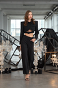 iconic-heidi-straight-cut-pants-black-e6c2f8.webp
