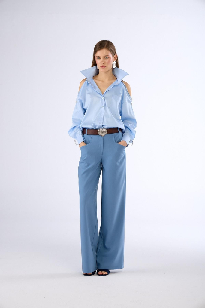 iconic-heidi-straight-cut-pants-indigo-0fc-e8.webp