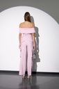nok-classic-signature-carrie-straplez--9ba16a.webp