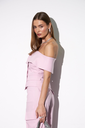 nok-classic-signature-carrie-straplez--db-a04.webp