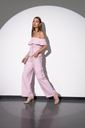nok-classic-signature-carrie-straplez--2-73fa.webp