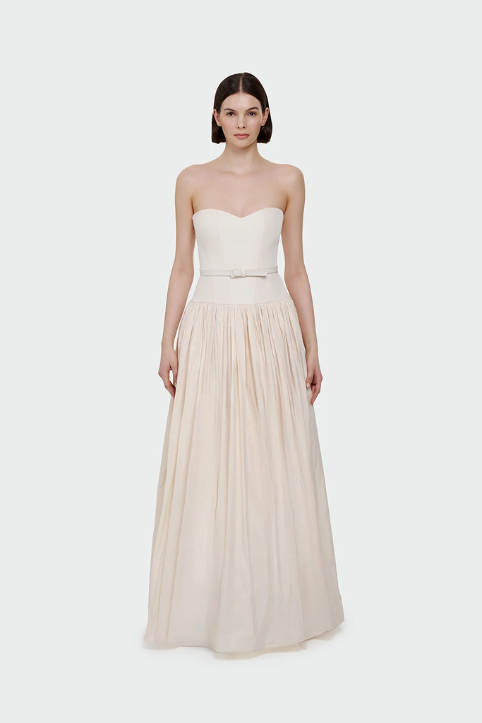 1324-cr-dress-2302.jpg.webp