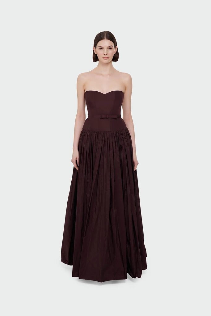 1324-cr-dress-2290.jpg.webp