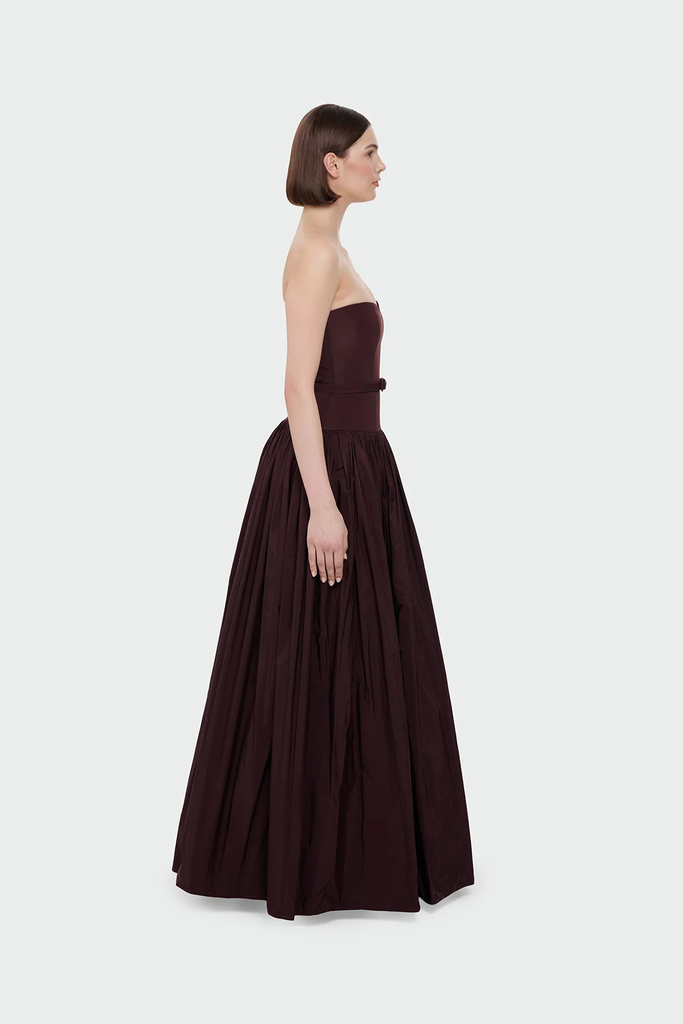 1324-cr-dress-2291.jpg.webp