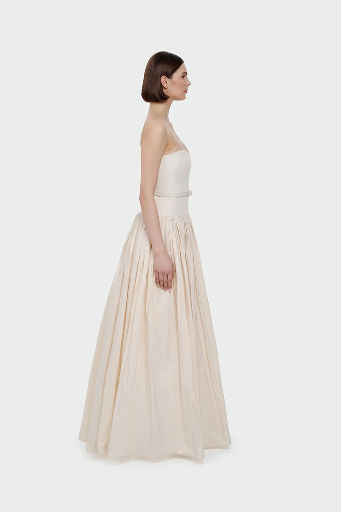 1324-cr-dress-2303.jpg.webp