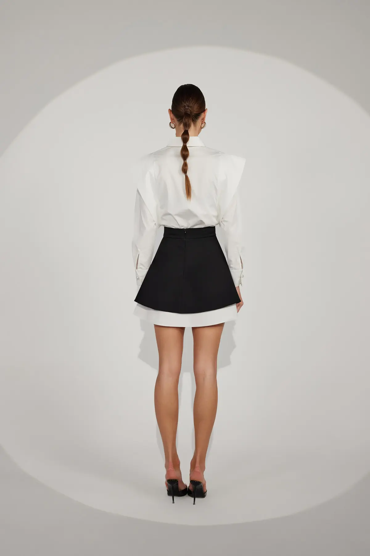 DAY2 725.webp