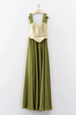 CR Dress