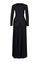 9092 MS DRESS