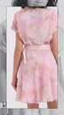 166.webp