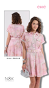 164.webp