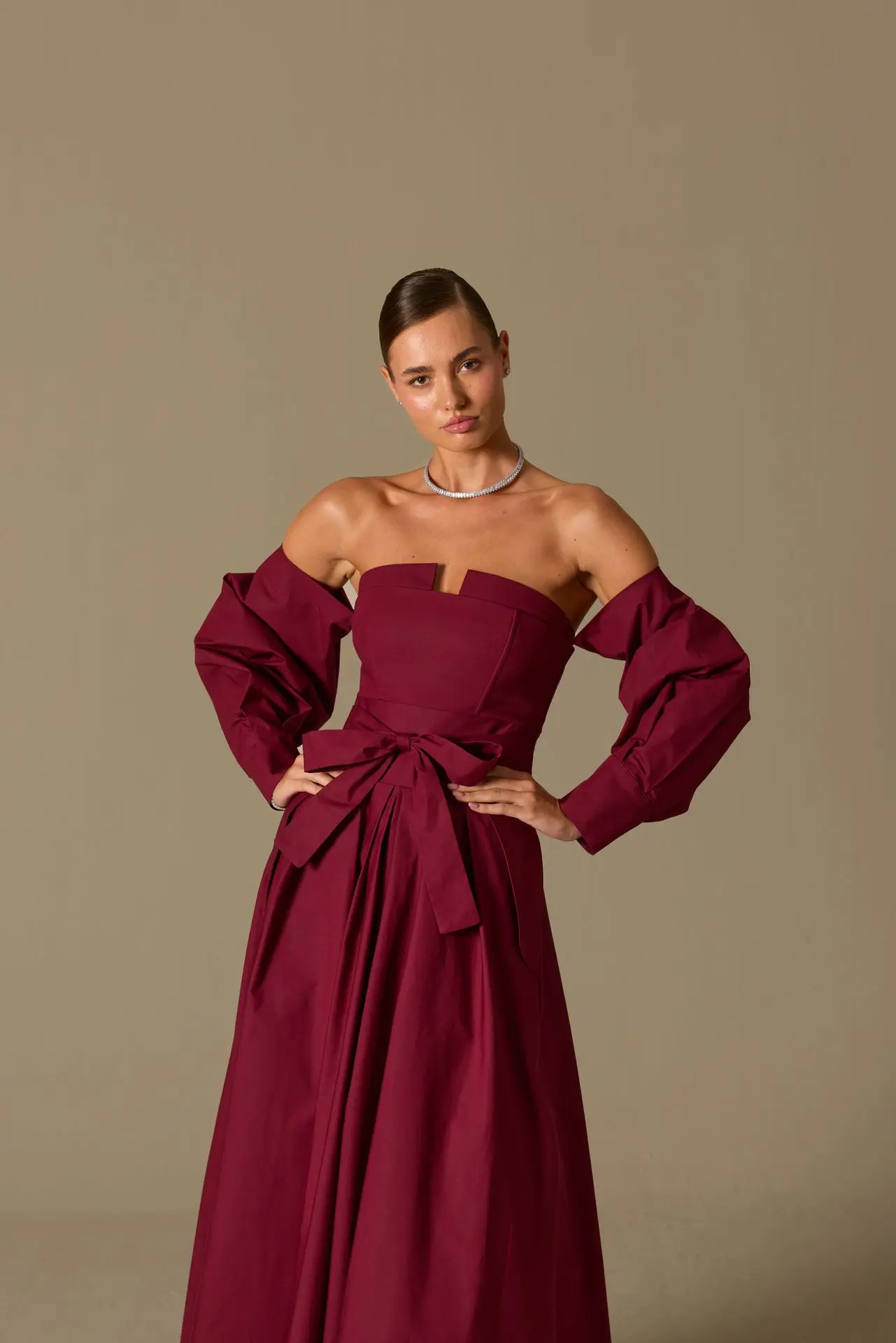 striped-ruffle-maxi-dress-front.jpg