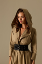 6866254.webp