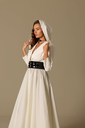 8266393.webp