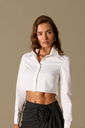 3654660.webp