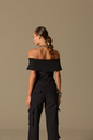 7675034.webp