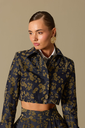 14957051.webp