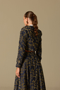 14997055.webp